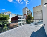 Unit for rent at 323 Eckford Street, Brooklyn, NY 11222
