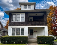 Unit for rent at 5 Bigelow St, Binghamton, NY, 13904