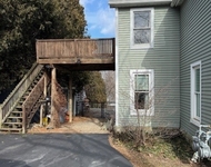 Unit for rent at 237 W 3rd Street, Corning, NY, 14830