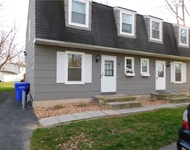 Unit for rent at 25 Havenwood, Fairport, NY, 14450