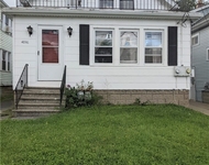 Unit for rent at 4036 Bailey Avenue, Buffalo, NY, 14226