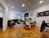 Unit for rent at 322 2nd Ave., NEW YORK, NY, 10003
