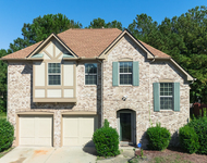 Unit for rent at 4374 Rainer Drive, South Fulton, GA, 30349