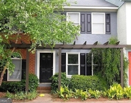 Unit for rent at 164 Berlin Court, Athens, GA, 30601