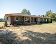 Unit for rent at 2029 Gratis Road, Monroe, GA, 30656