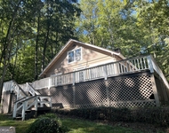 Unit for rent at 3835 Highway 441 N, Rabun Gap, GA, 30568