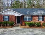 Unit for rent at 223 Peltry Drive, Winterville, GA, 30683