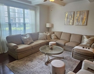 Unit for rent at 7764 Rutgers Circle, Fairburn, GA, 30213