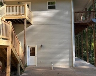 Unit for rent at 104 Travelers Lane, Clayton, GA, 30525