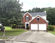 Unit for rent at 195 Gaines Oak Way, Suwanee, GA, 30024