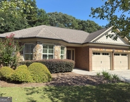 Unit for rent at 3951 Sovereign Drive, Buford, GA, 30519