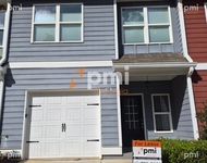 Unit for rent at 53 Towne Club Drive, Jasper, GA, 30143