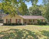 Unit for rent at 1893 Stanton Way, Jonesboro, GA, 30236
