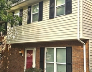Unit for rent at 2270 Newport Landing, Alpharetta, GA, 30009