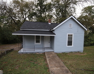 Unit for rent at 902 Juniper Street, Lagrange, GA, 30240