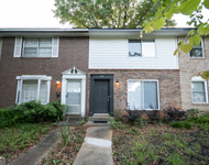 Unit for rent at 880 College Avenue, Athens, GA, 30601