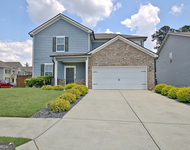 Unit for rent at 8077 Rudder Cir, Fairburn, GA, 30213