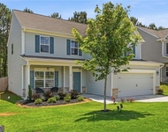 Unit for rent at 79 Lantana Crossing, Dallas, GA, 30132