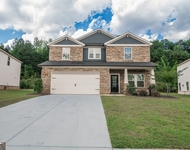 Unit for rent at 3177 Train Street, Buford, GA, 30519