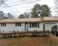Unit for rent at 15 Old Jacksonville Road, Buchanan, GA, 30113