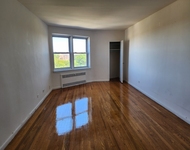 Unit for rent at 123-25 82nd Avenue, Kew Gardens, NY 11415