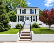 Unit for rent at 11 Van Dyke Pl, Summit City, 07901-3815