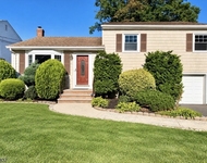 Unit for rent at 827 Savitt Pl, Union Twp., 07083-6709