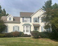 Unit for rent at 216 Winding Hill Dr, Mount Olive Twp., 07840-5662