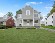 Unit for rent at 83 Harrison Ave, Waldwick Boro, 07463-1823