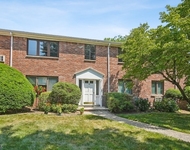 Unit for rent at 93 Troy Dr, Springfield Twp., 07081-2045