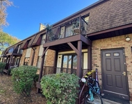 Unit for rent at 910 N Oaks Blvd, North Brunswick Twp., 08902-2149
