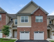 Unit for rent at 66 Passaic Ave, Fairfield Twp., 07004-3522