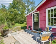 Unit for rent at 147 Ironia Rd, Mendham Boro, 07945-1117
