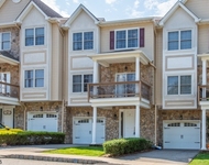 Unit for rent at 17 Halina Ln, Butler Boro, 07405-1556