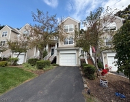 Unit for rent at 67 Woodmont Dr, Randolph Twp., 07869-3740