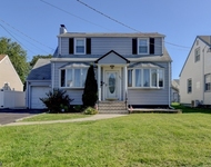 Unit for rent at 545 Winthrop Rd, Union Twp., 07083-8847