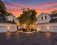 Unit for rent at 125 Smithfield Ct, Bernards Twp., 07920-2788