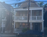 Unit for rent at 333 Valley St, South Orange Village Twp., 07079-2897