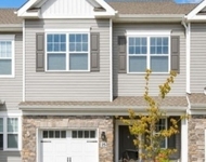 Unit for rent at 25 Chapel Ln, Wall Twp., 07753