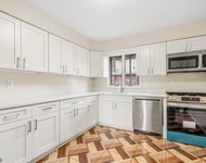 Unit for rent at 415 Morningside Ave, Linden City, 07036-5609