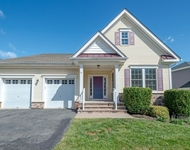 Unit for rent at 9 Comstock Ln, Montgomery Twp., 08558-2647