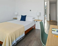 Unit for rent at 245 North 8th Street, Brooklyn, NY 11211