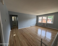 Unit for rent at 55 Terrace Avenue, Toms River, NJ, 08753