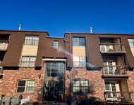 Unit for rent at 1202 Green Hollow Drive, Iselin, NJ, 08830