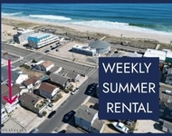 Unit for rent at 28 Carteret Avenue, Seaside Heights, NJ, 08751