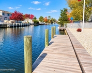 Unit for rent at 46 Longpoint Drive, Brick, NJ, 08723