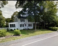Unit for rent at 75 Clearwater Drive, Waretown, NJ, 08758