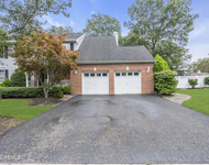 Unit for rent at 41 Carrie Drive, Howell, NJ, 07731