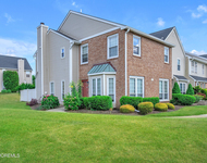 Unit for rent at 79 Dartmouth Place, Morganville, NJ, 07751