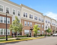 Unit for rent at 21 Green Street, North Brunswick, NJ, 08902